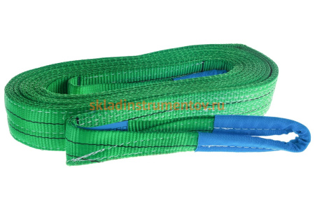 Строп 2/8м РОМЕК СТП 2000000008905