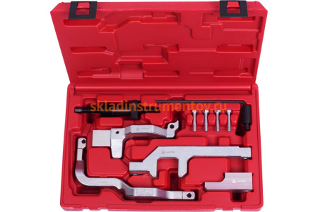 Набор фиксаторов распредвала/коленвала PSA MINI МАСТАК 103-21207C