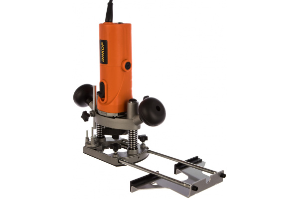 Фрезер Энкор ФМЭ-850/8Э 50263 Фрезер Энкор ФМЭ-850/8Э 50263