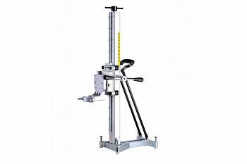 Стойка установки алмазного бурения MESSER S250