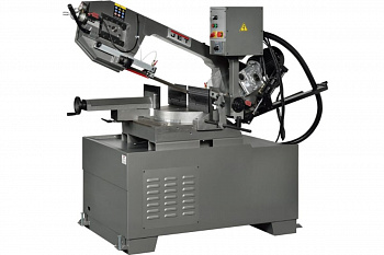 Ленточнопильный станок (400 B) JET MBS-1213CS 50000363T