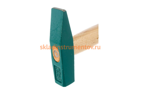 Молоток Jonnesway M09200