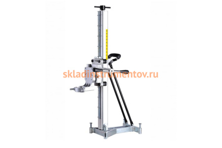 Стойка установки алмазного бурения MESSER S250