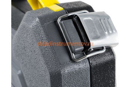 Набор инструментов, 26 предметов, STAYER PROFI 27710-H26