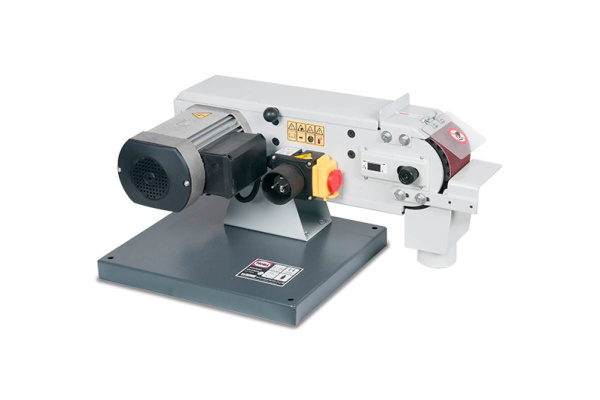 Шлифовальный станок PROMA BPK-2100/230 25702156