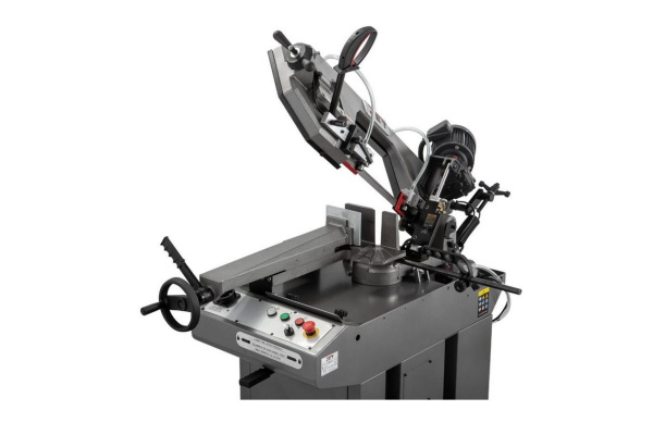 Ленточнопильный станок по металлу JET MBS-910CSP 50000313T