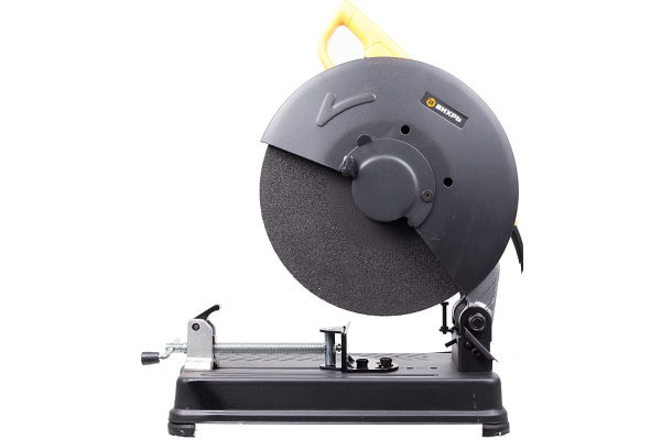 Отрезная пила Вихрь ОП-355/2500 72/15/1