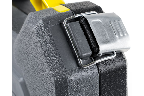 Набор инструментов, 26 предметов, STAYER PROFI 27710-H26