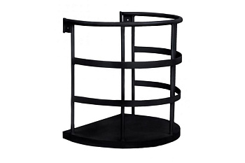 Люлька Zitrek к БН-0,5-1,0-1,5-2,0 021-1074