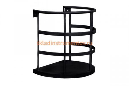 Люлька Zitrek к БН-0,5-1,0-1,5-2,0 021-1074