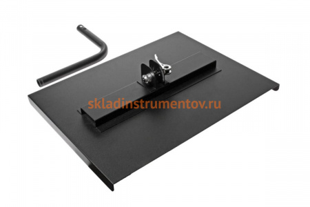 Поверхность рабочая для тележки инструментальной JTC 5021 JTC 5060