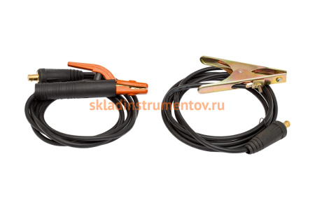 Сварочный инвертор Сварог ARC 180 PRO Z208S 00000090921 Сварочный инвертор Сварог ARC 180 PRO Z208S 00000090921