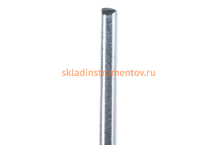 Заклепки алюминиевые (500 шт; 4.8х8 мм) КОБАЛЬТ 918-535