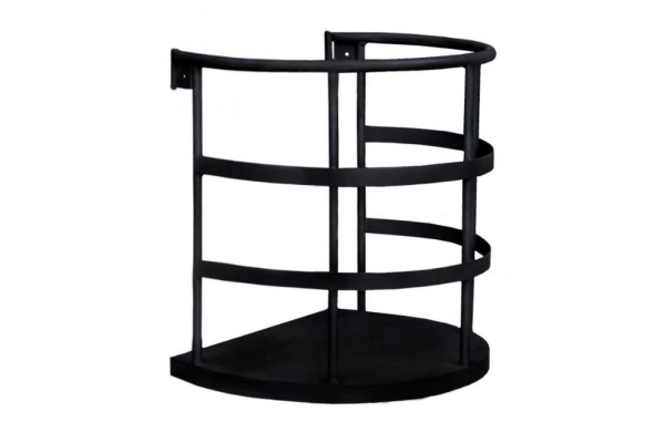 Люлька Zitrek к БН-0,5-1,0-1,5-2,0 021-1074