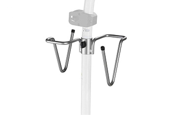 Крепежный крюк FESTOOL WHR/CT-ASA 493558