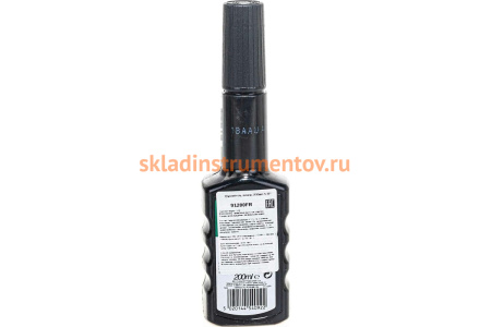 Удалитель влаги STP 200 мл 91200FR