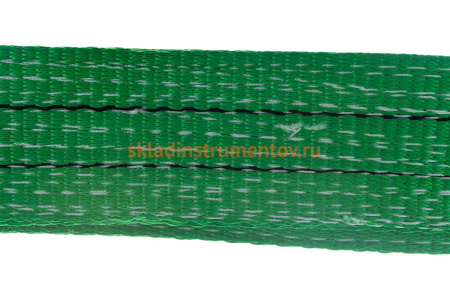 Строп 2/8м РОМЕК СТП 2000000008905