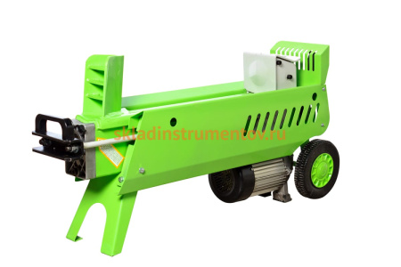 Электрический дровокол REDVERG RD-LS 32-52E 5022498