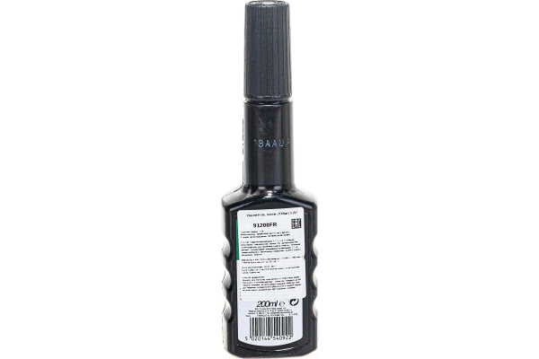 Удалитель влаги STP 200 мл 91200FR