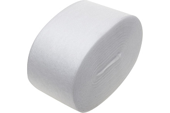 Строительный бинт повышенной прочности Зубр 6см х 50м 1240-06-50