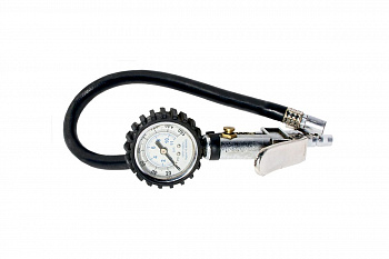 Пистолет для накачки шин AIST 19220302 00-00007897