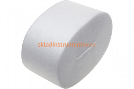 Строительный бинт повышенной прочности Зубр 6см х 50м 1240-06-50