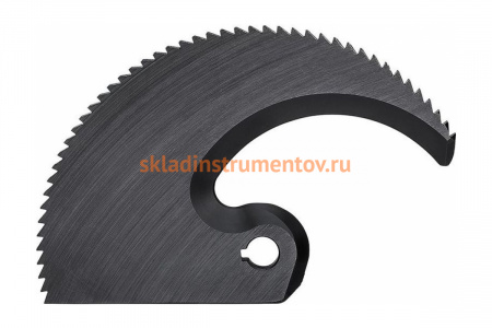 Запасной нож Knipex для 95 31 720 KN-9539720