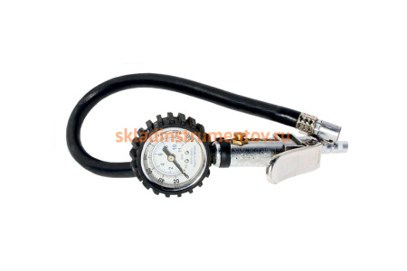 Пистолет для накачки шин AIST 19220302 00-00007897