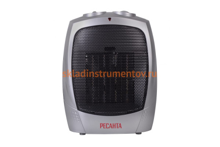 Тепловентилятор Ресанта ТВК-1