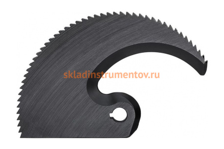 Запасной нож Knipex для 95 31 720 KN-9539720