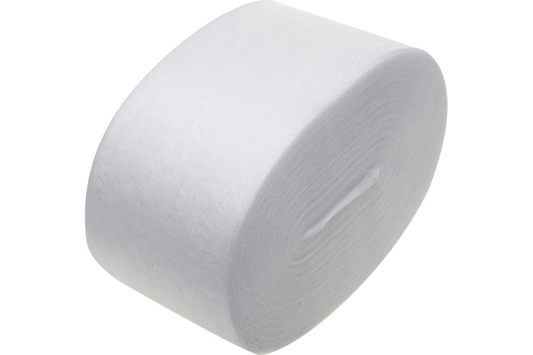 Строительный бинт повышенной прочности Зубр 6см х 50м 1240-06-50