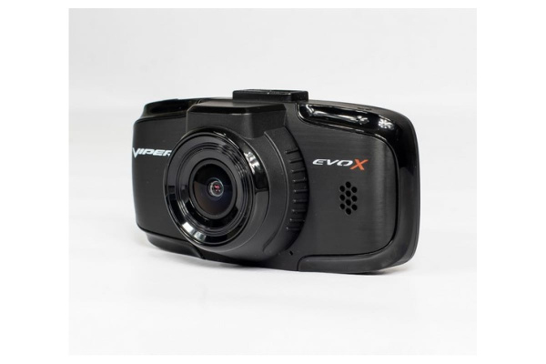 Видеорегистратор Viper EVO-X GPS УТ000014671