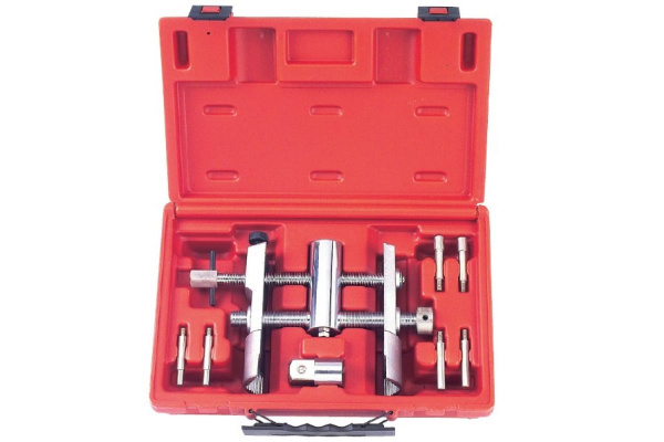 Приспособление для откручивания ступичных гаек FORCE 908T1