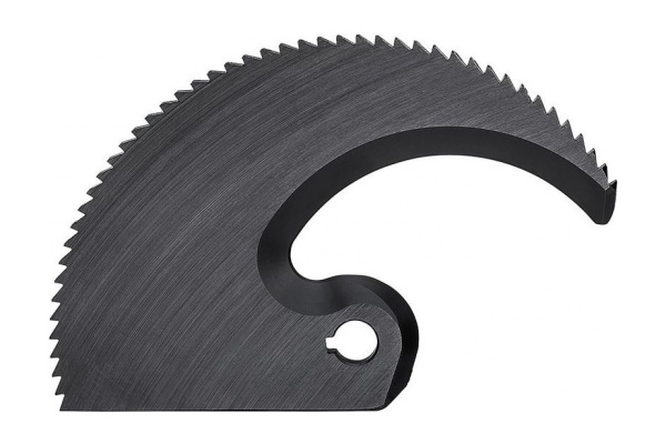 Запасной нож Knipex для 95 31 720 KN-9539720