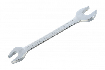 Рожковый ключ Jonnesway W253032