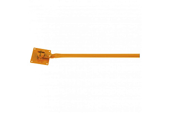 Арматурогиб СИБРТЕХ 12-14 мм 18124