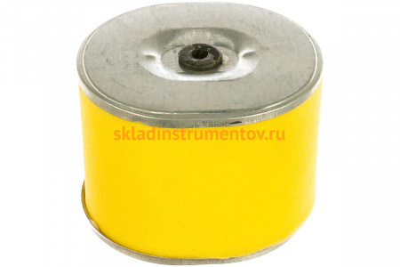 Воздушный фильтр 182-190F Lifan AF 182-192