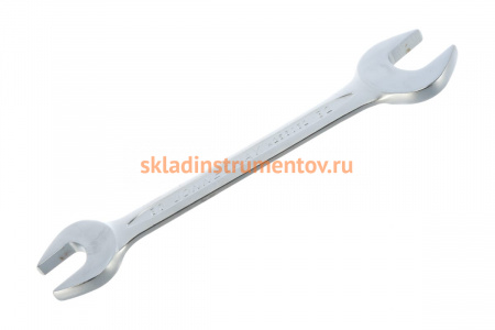 Рожковый ключ Jonnesway W253032