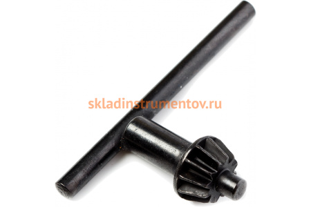 Ключ для ЗВП патрона 13 мм REDVERG 6627157