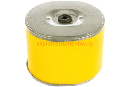 Воздушный фильтр 182-190F Lifan AF 182-192