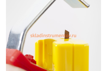 Нож для разделки кабеля JOKARI Secura No. 27 JK 10270