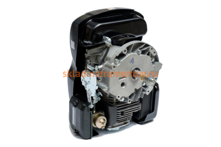 Двигатель LIFAN 1P70FV-3B D22 00-00000527