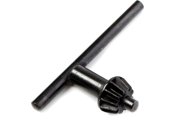 Ключ для ЗВП патрона 13 мм REDVERG 6627157