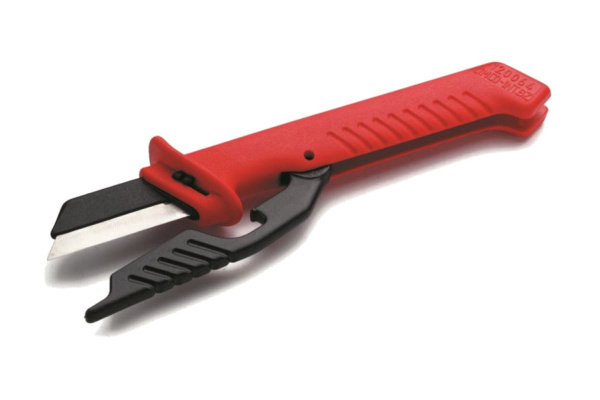 Лезвие запасное для безопасного ножа CIMCO 12 0066