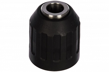 Патрон 030 Мастер быстрозажимной блок MINI (2-13 мм; 1/2 - 20UNF) Профоснастка 70103010