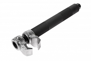 Стяжки пружин, 280мм JTC 1401