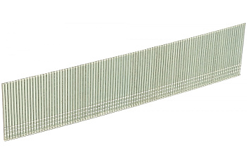 Гвозди Abac 5000 шт; 30 мм 5335328 (8973005978)