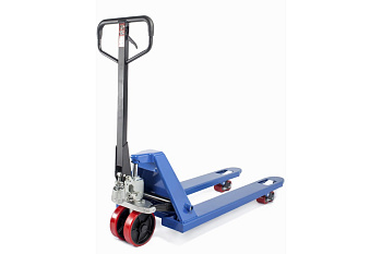 Гидравлическая тележка TOR RHP BF 2500, 1150х550 мм полиуретановые колеса 1001602 Гидравлическая тележка TOR RHP BF 2500, 1150х550 мм полиуретановые колеса 1001602