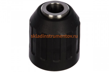 Патрон 030 Мастер быстрозажимной блок MINI (2-13 мм; 1/2 - 20UNF) Профоснастка 70103010