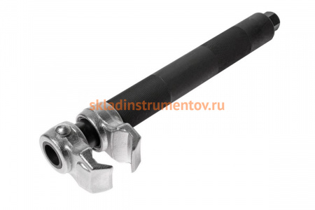 Стяжки пружин, 280мм JTC 1401